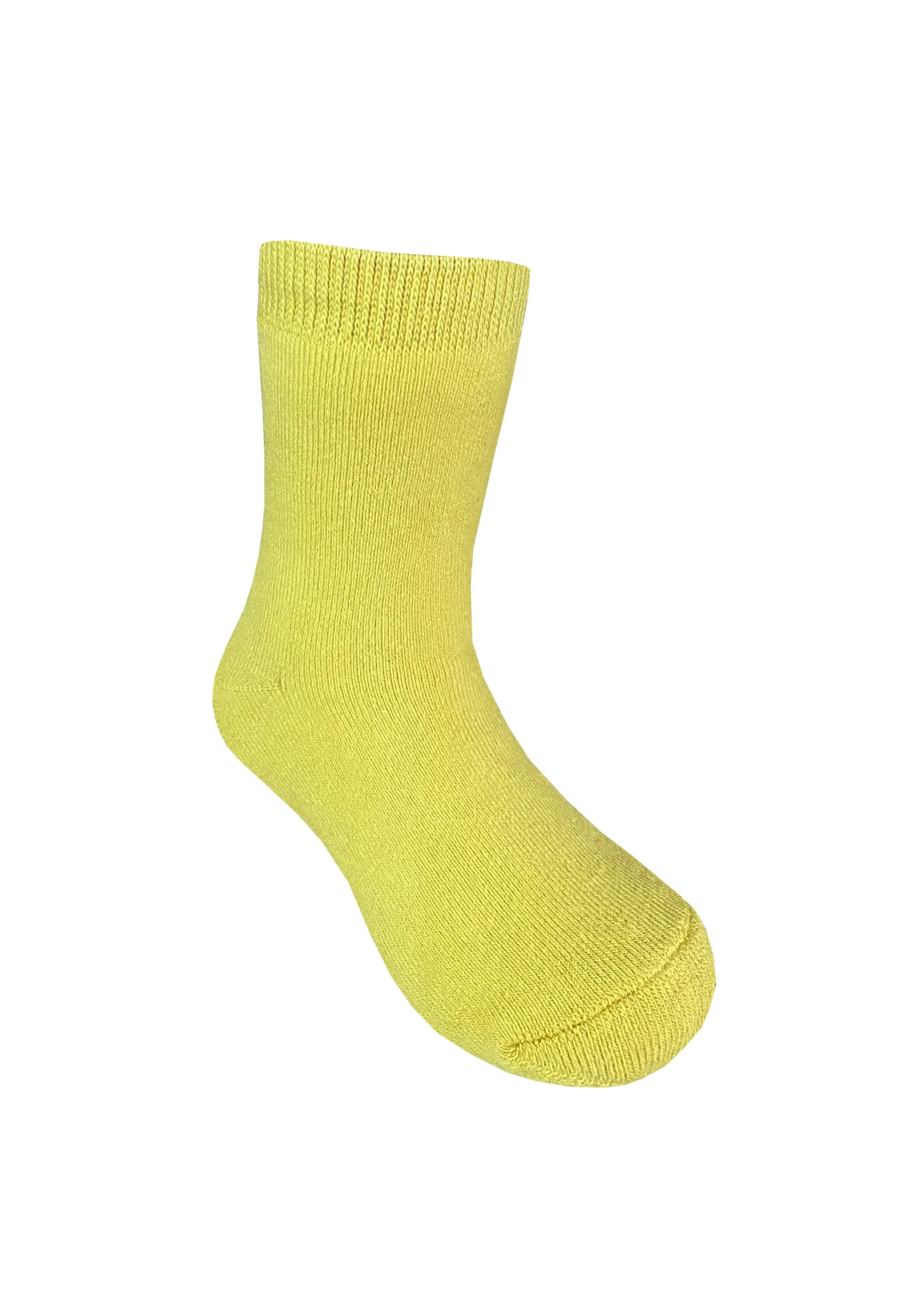 Yalion LANG - Calcetines