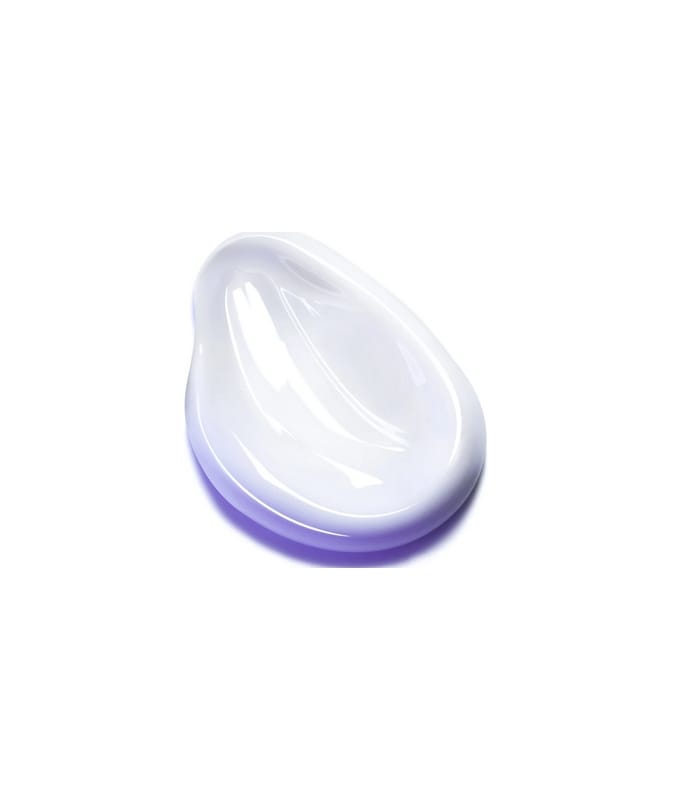 Lancôme-RENERGIE H.P.N. 300-PEPTIDE-Crème Restructurante Intense