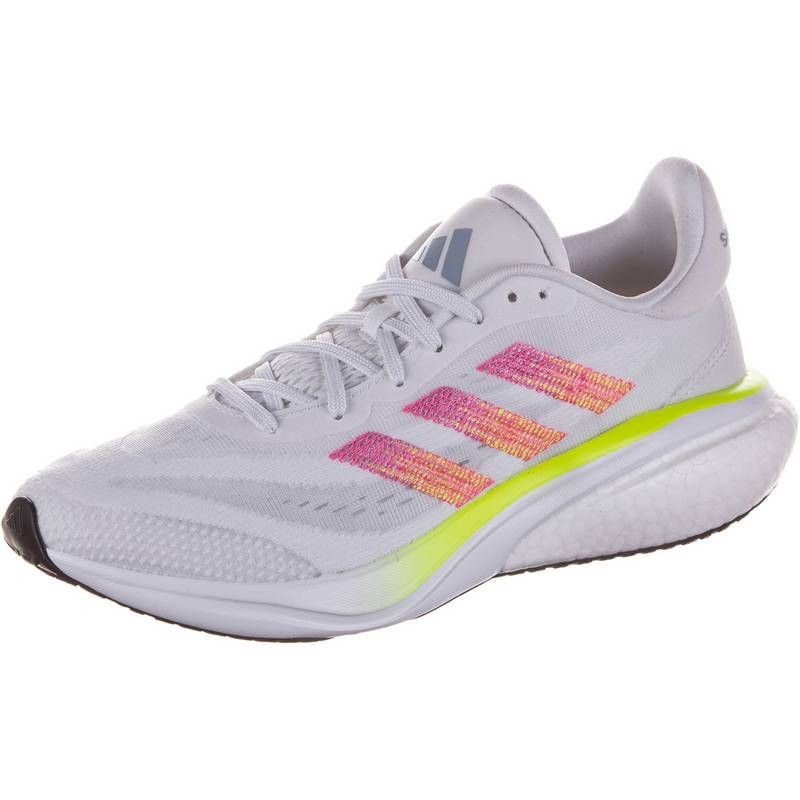 adidas SUPERNOVA 3 Laufschuhe Damen