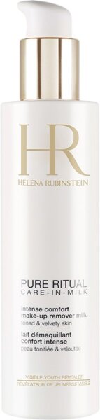 Helena Rubinstein Pure Ritual Care-In-Milk Reinigungsmilch