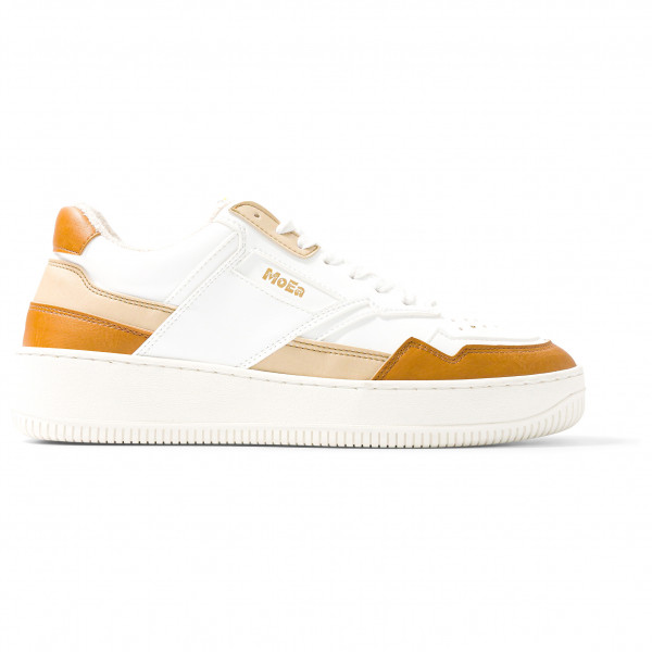 MoEa - Gen1 Corn - Sneaker