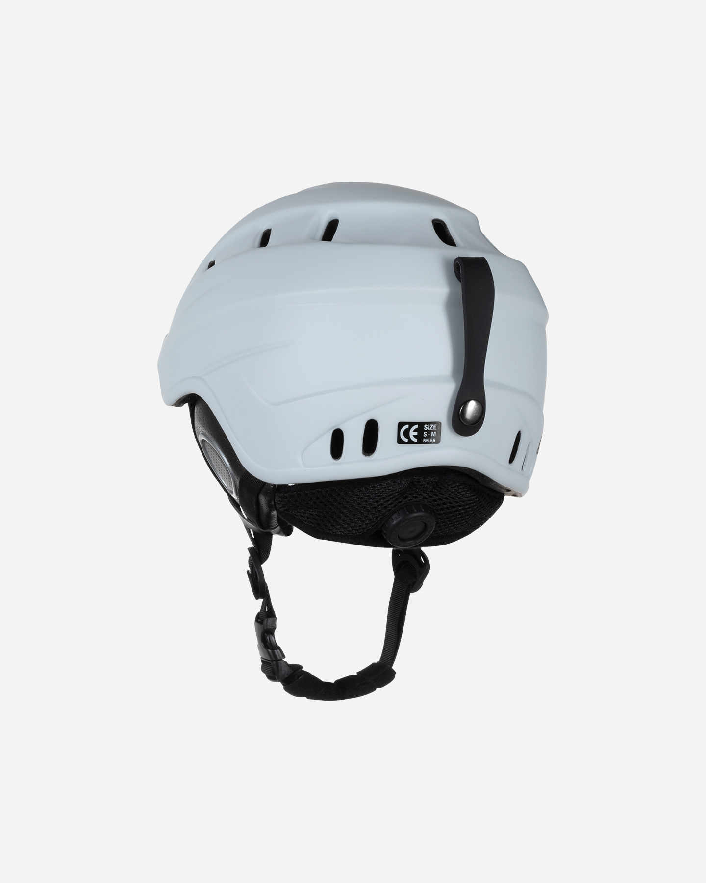 Hjälm Sci 8848 Verbier M VS628-WHT