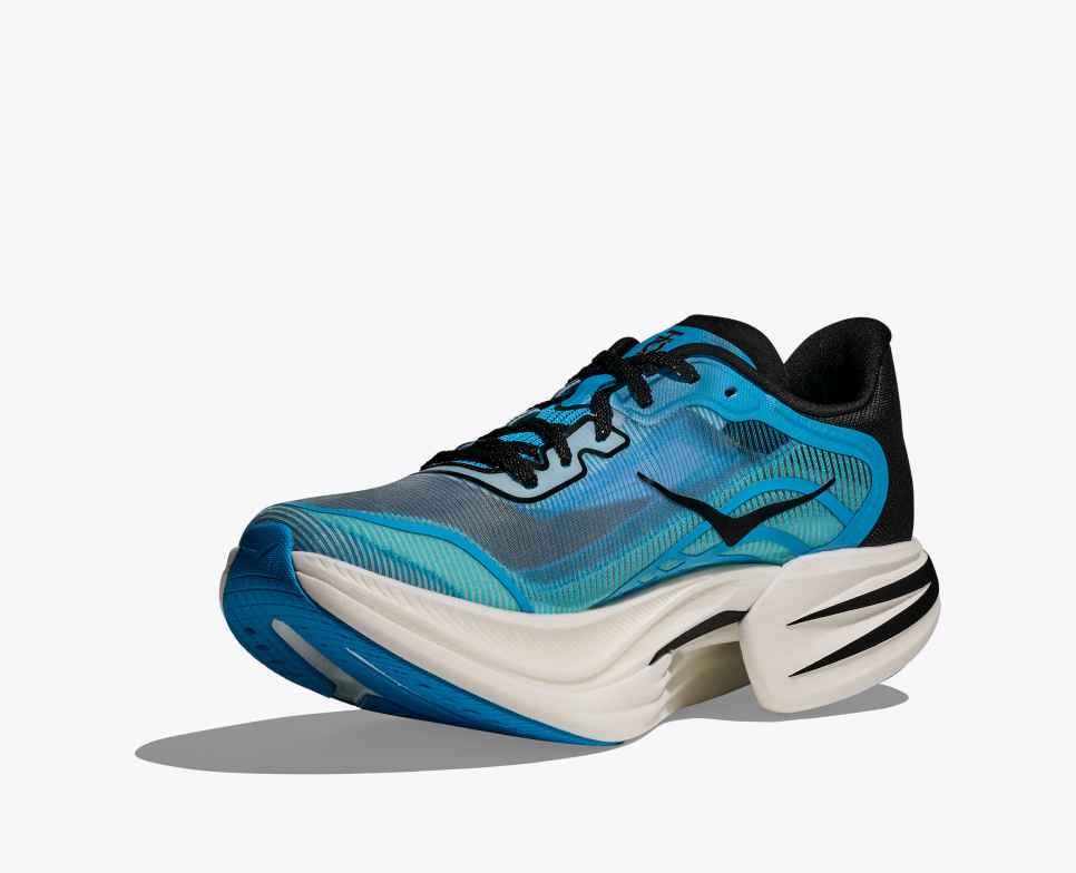 Cielo X1 2.0 Skyward Blue / Cielo Blue