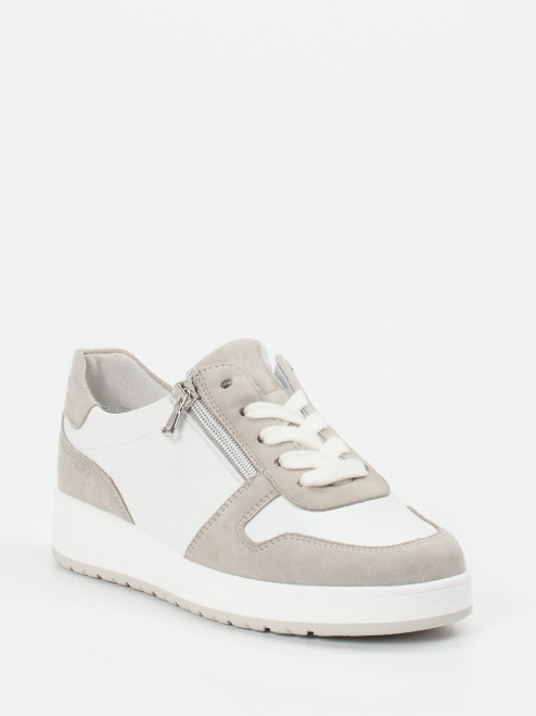 Sneaker-26614970014 Semler