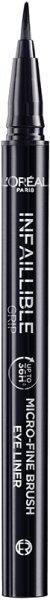 L'Oréal Paris Eyeliner