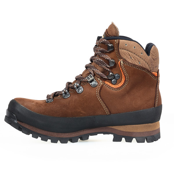 PARADISO LADY MFS Damen - Wanderstiefel
