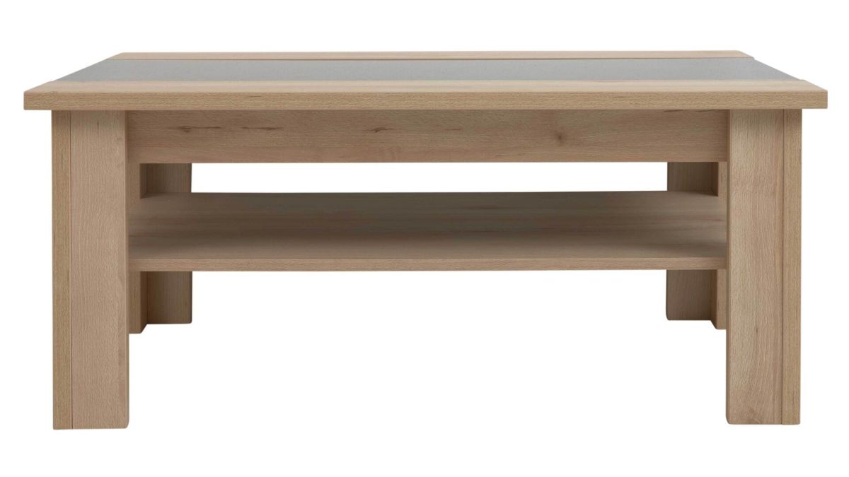 Interliving Couchtisch IL 2110