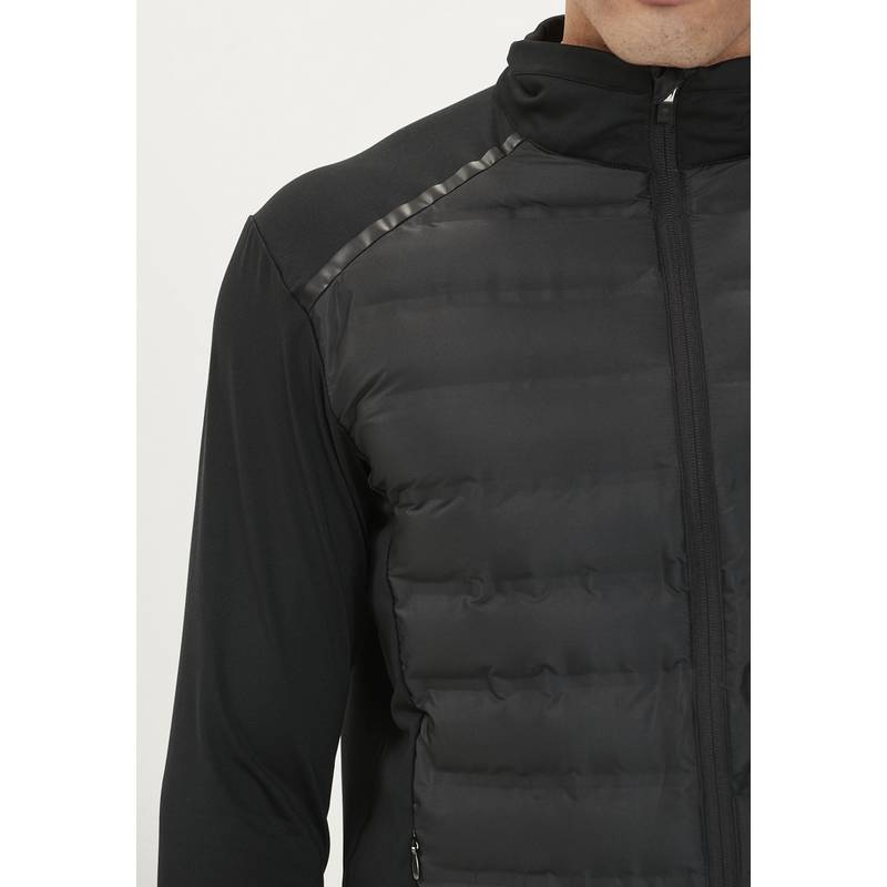 Endurance MIDAN Laufjacke Herren