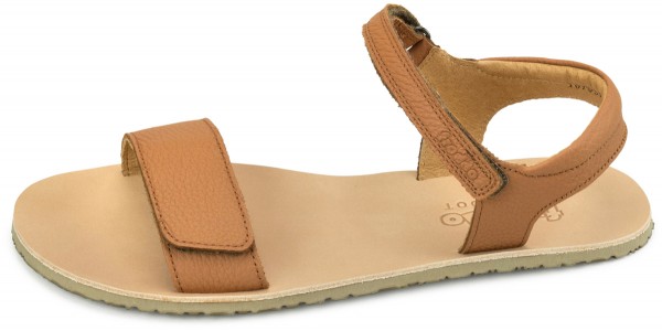 Froddo ~ Flexy Lia Sandale ~ Cognac