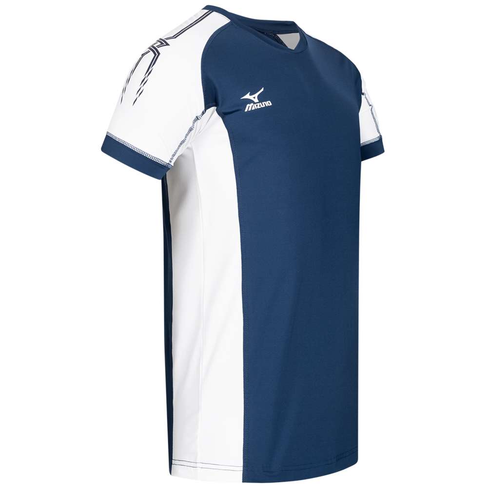 Mizuno Pro Team Atlantic Volleyball Trikot Z59HV950-14