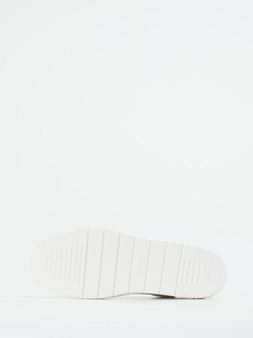 Sneaker-26617990120 Gabor Comfort