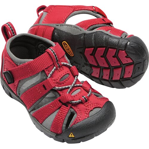 KINDER SCHUH SEACAMP II CNX
