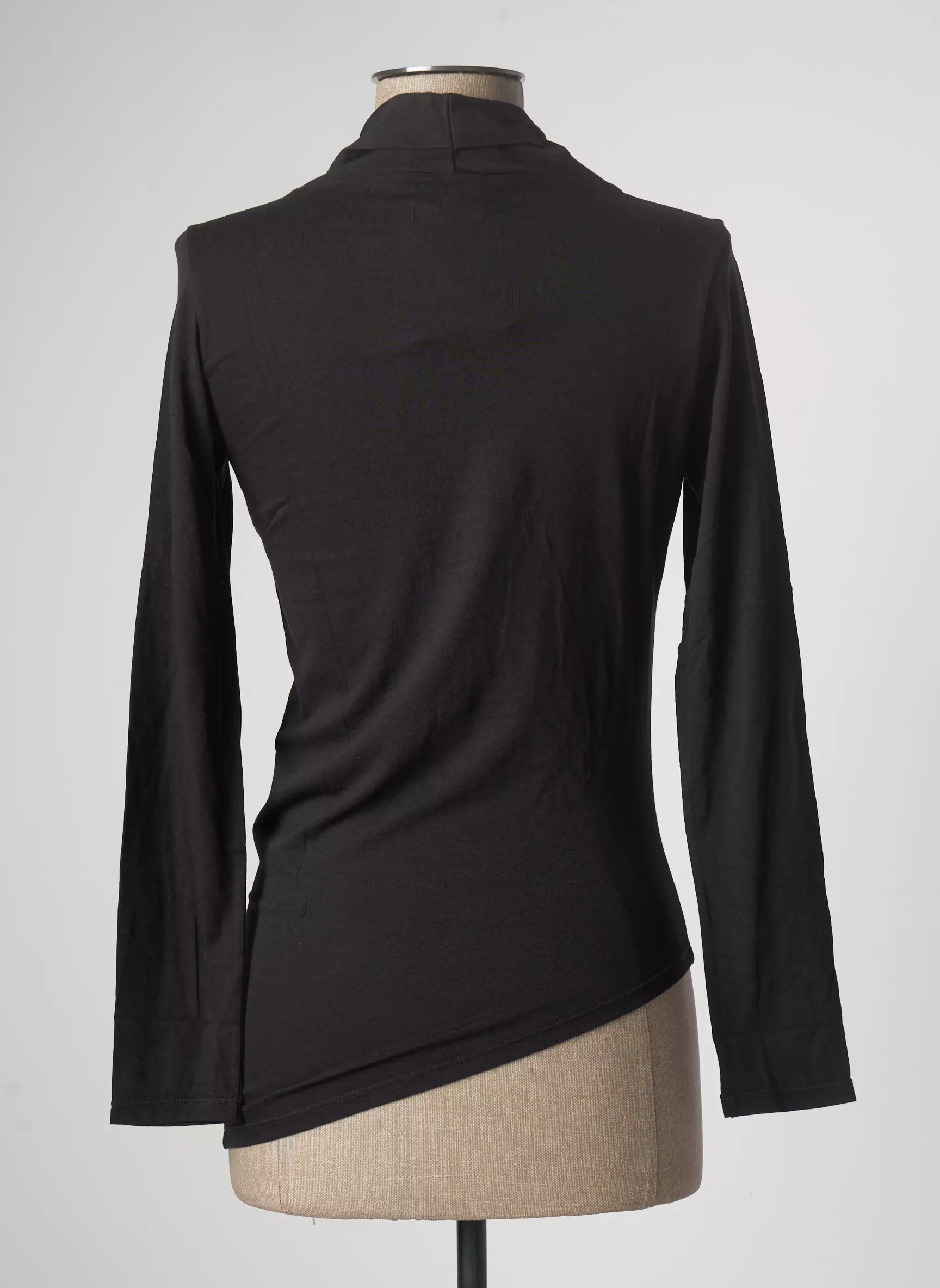 Etam Tops Femme couleur noir