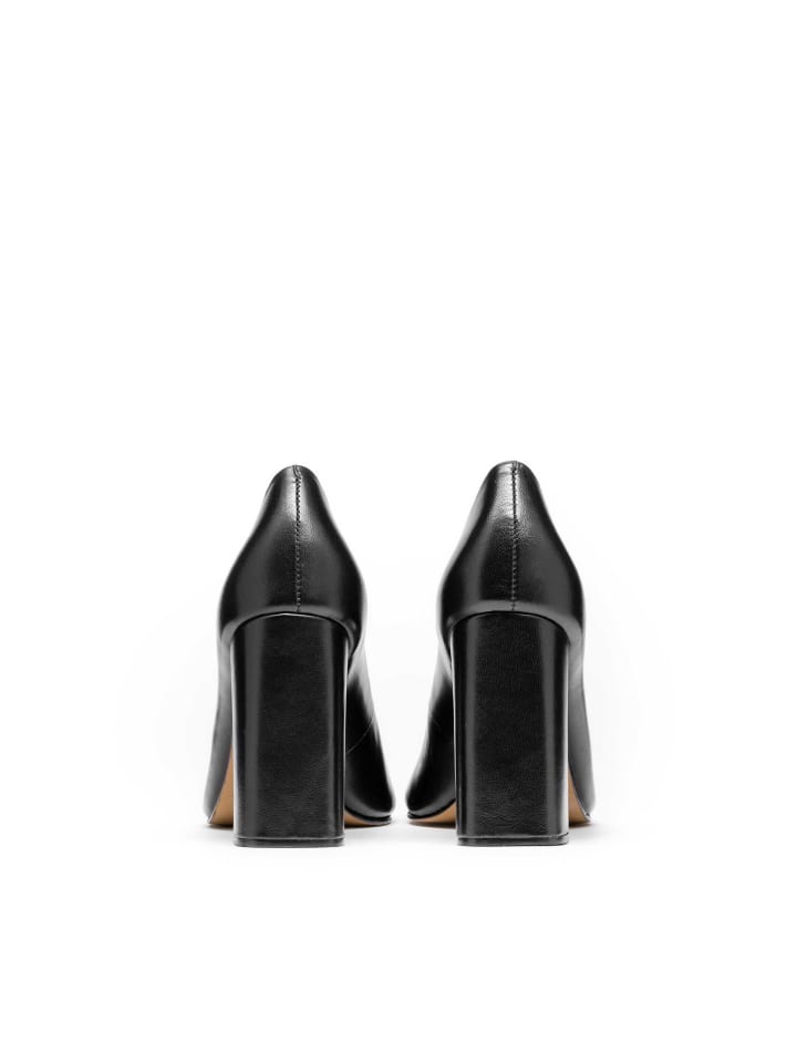 Kazar Pumps BLUEBELL in Schwarz günstig kaufen
