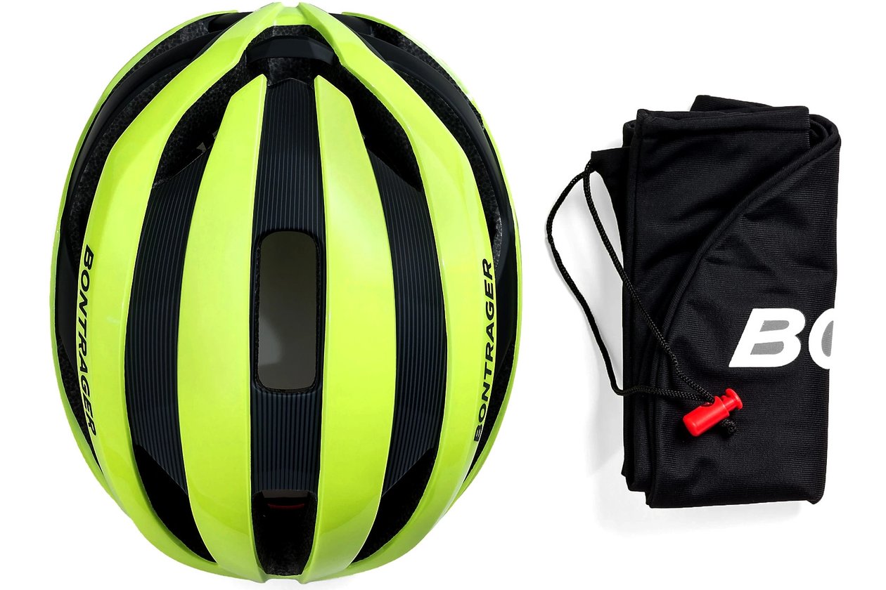 Bontrager Velocis MIPS