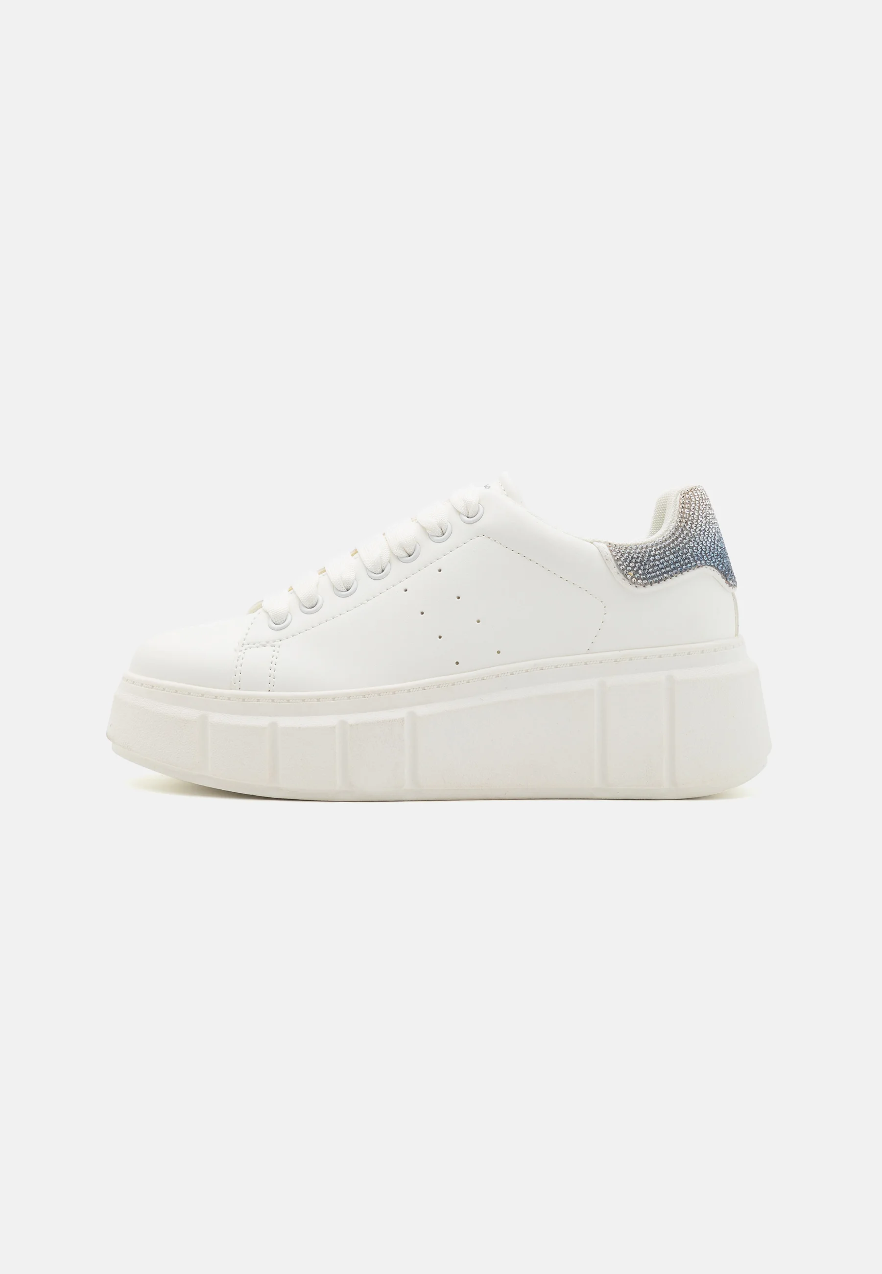 Zapatillas bajas Tamaris