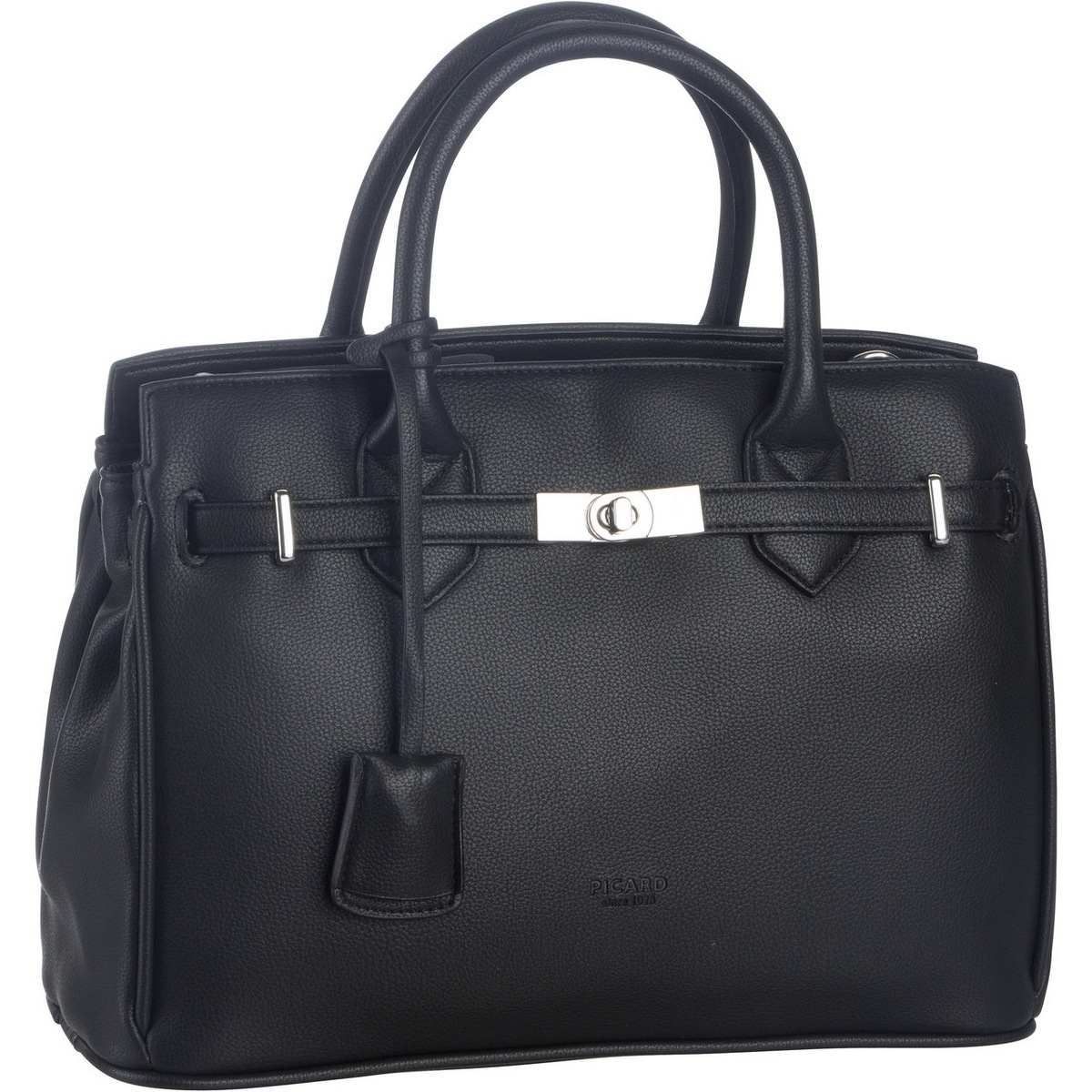 Handtasche New York 9679
