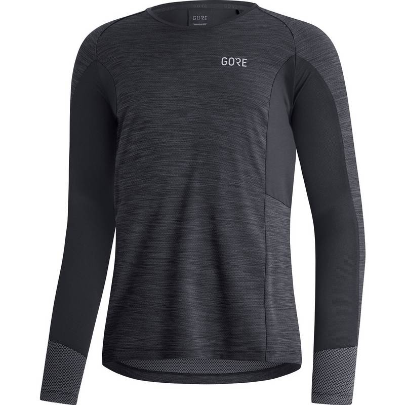 GOREWEAR Avid Funktionsshirt Herren
