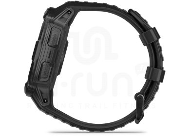 Garmin Instinct 2X Solar Tactical Edition