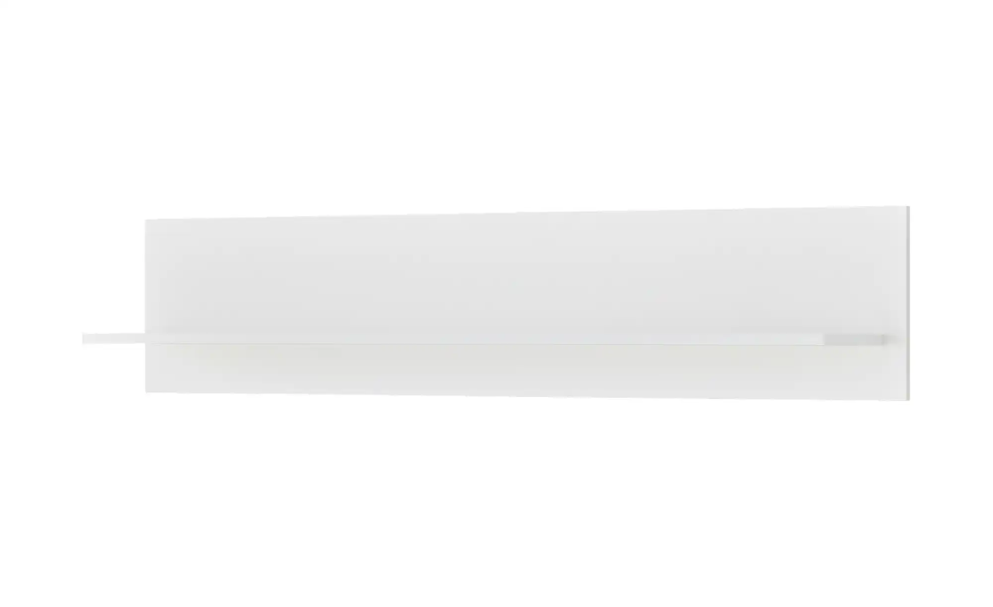 Wandboard