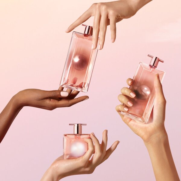 Lancôme Idôle Aura Eau de Parfum