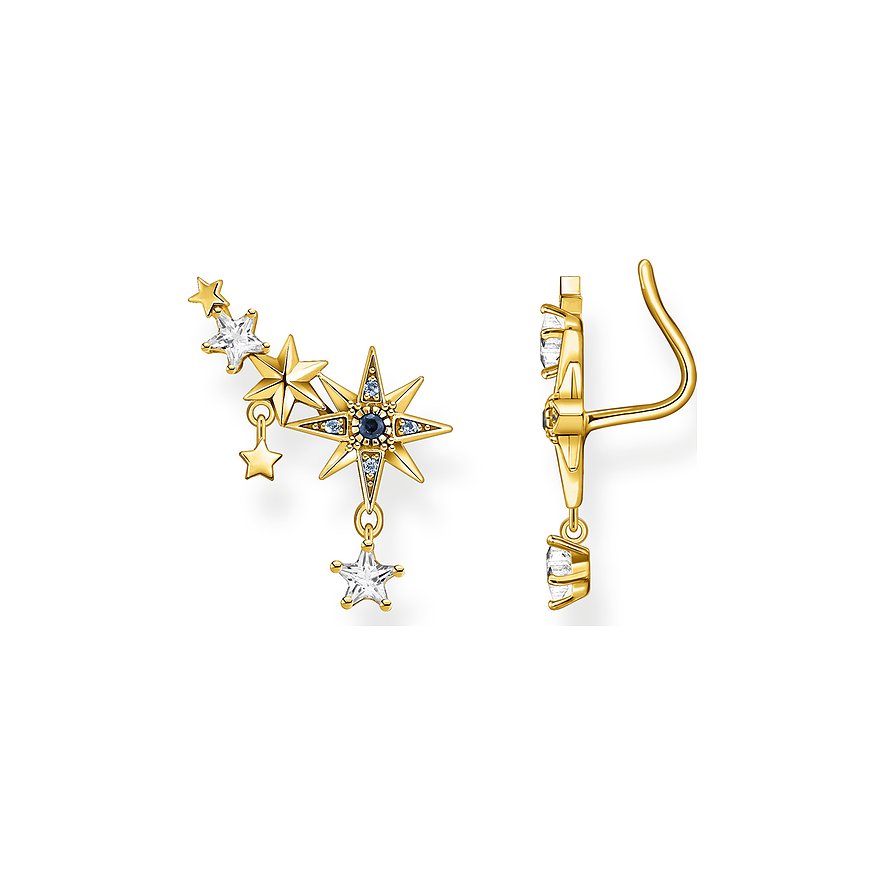 Thomas Sabo Ohrstecker