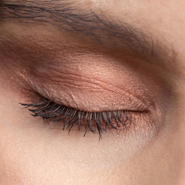 NUI Cosmetics Natural Pressed Eyeshadow Lidschatten