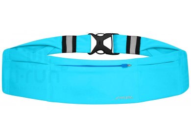 Fitletic 360 Running Storage