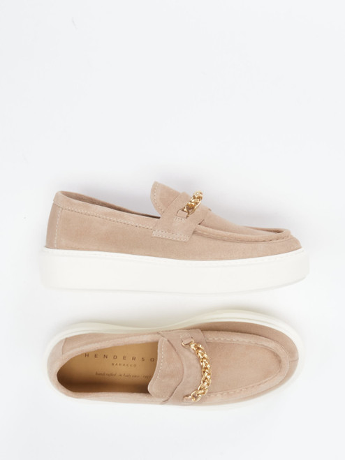 Slip-On-16132490005 Henderson