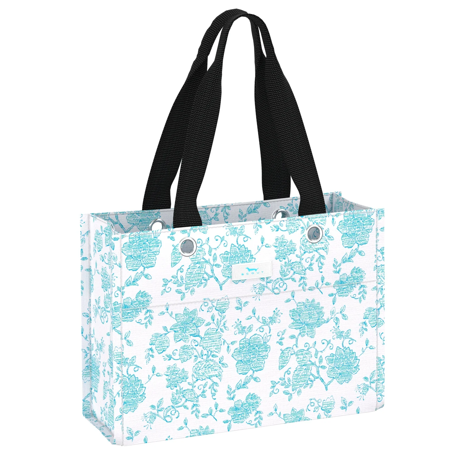Gift Bag Small Tiny Package