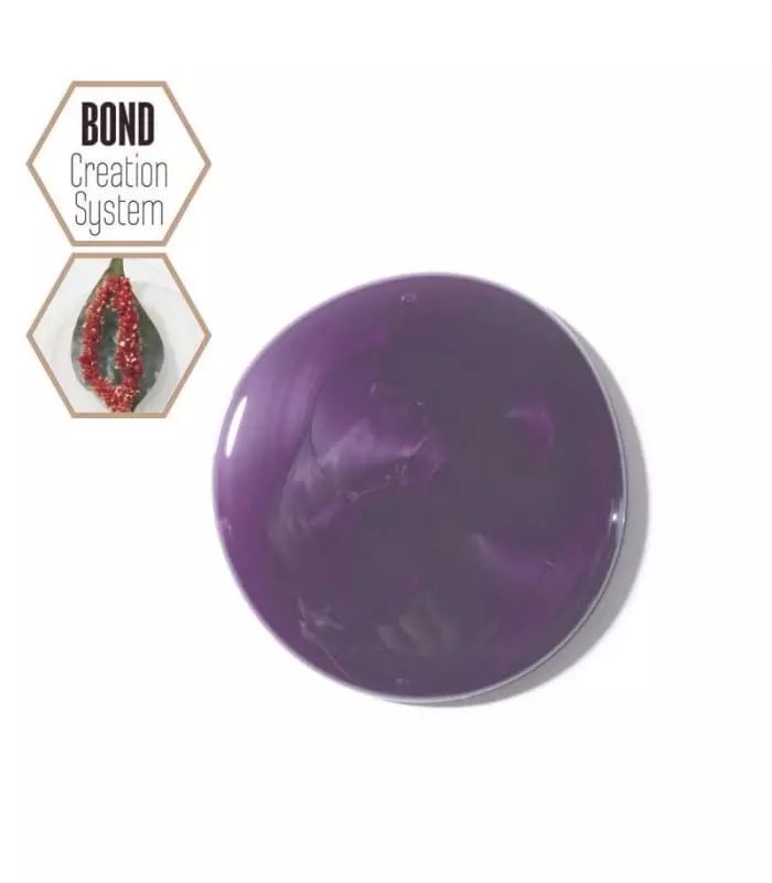 BLONDME SHAMPOING NEUTRALISANT Shampoing