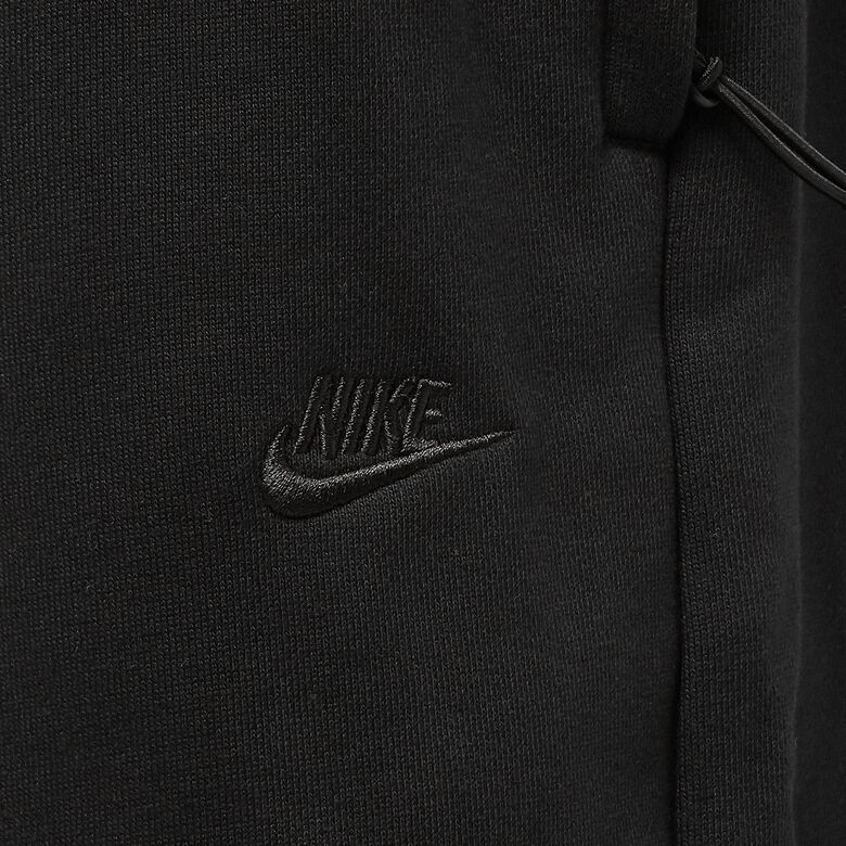 NIKE Sportswear Tech Pack Therma-Fit Winter Pant Repel black/black