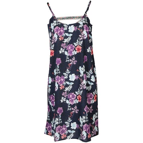 DAMEN KLEID JULIET