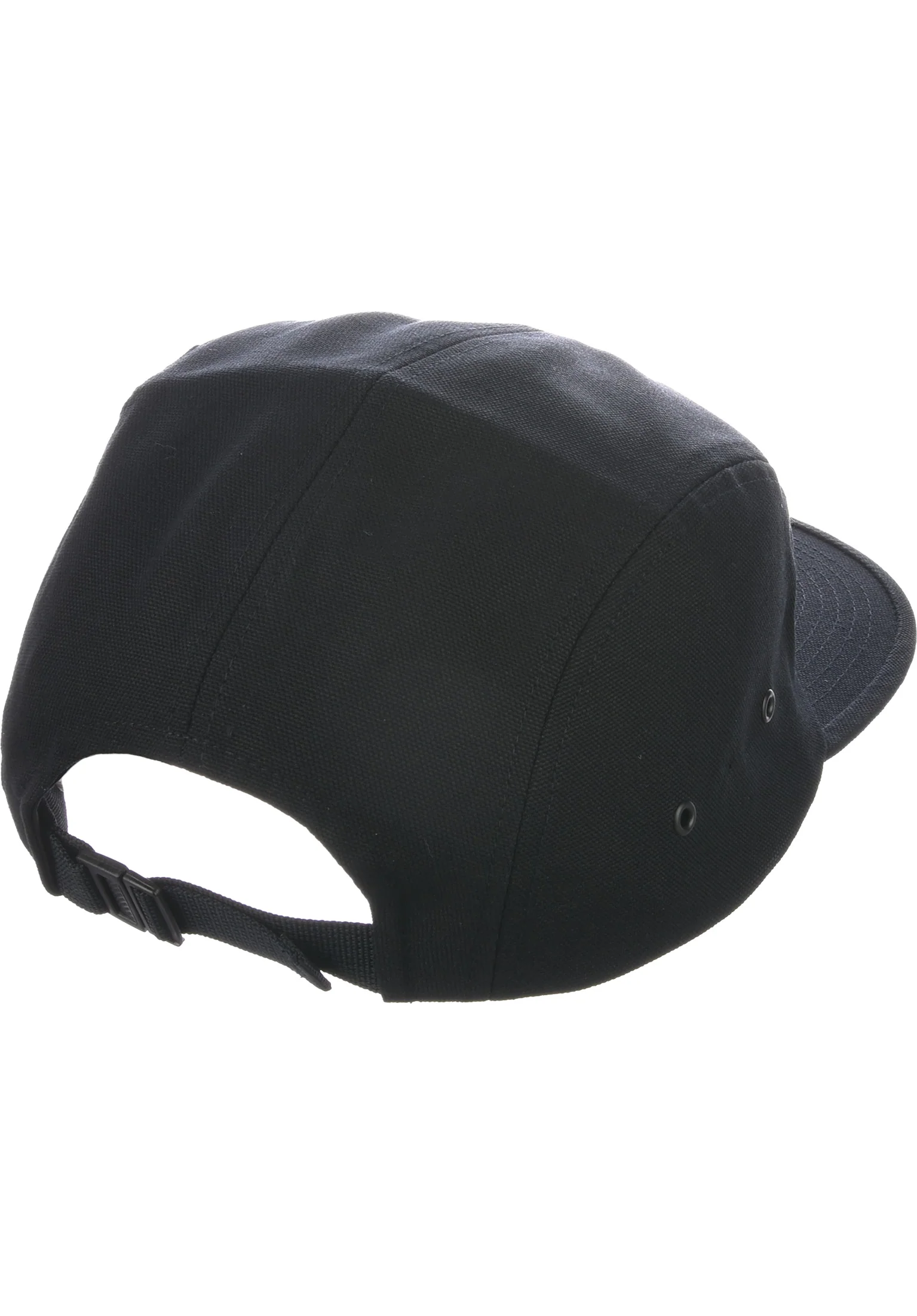 Backley Cap