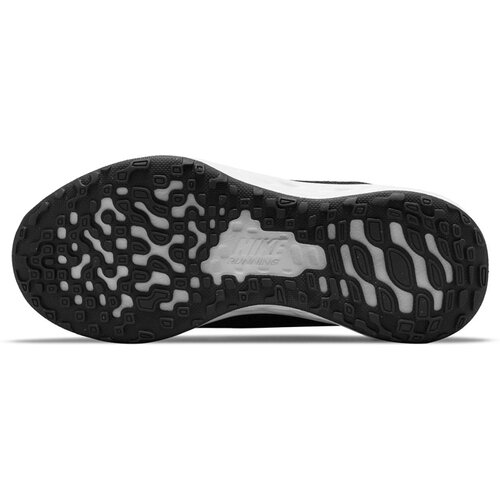LAUFSCHUHE REVOLUTION 6