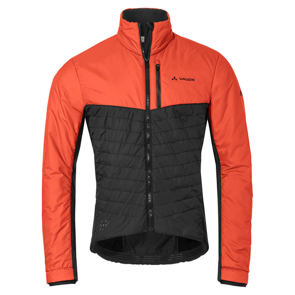 POSTA INSULATION JACKET Herren - Fahrradjacke
