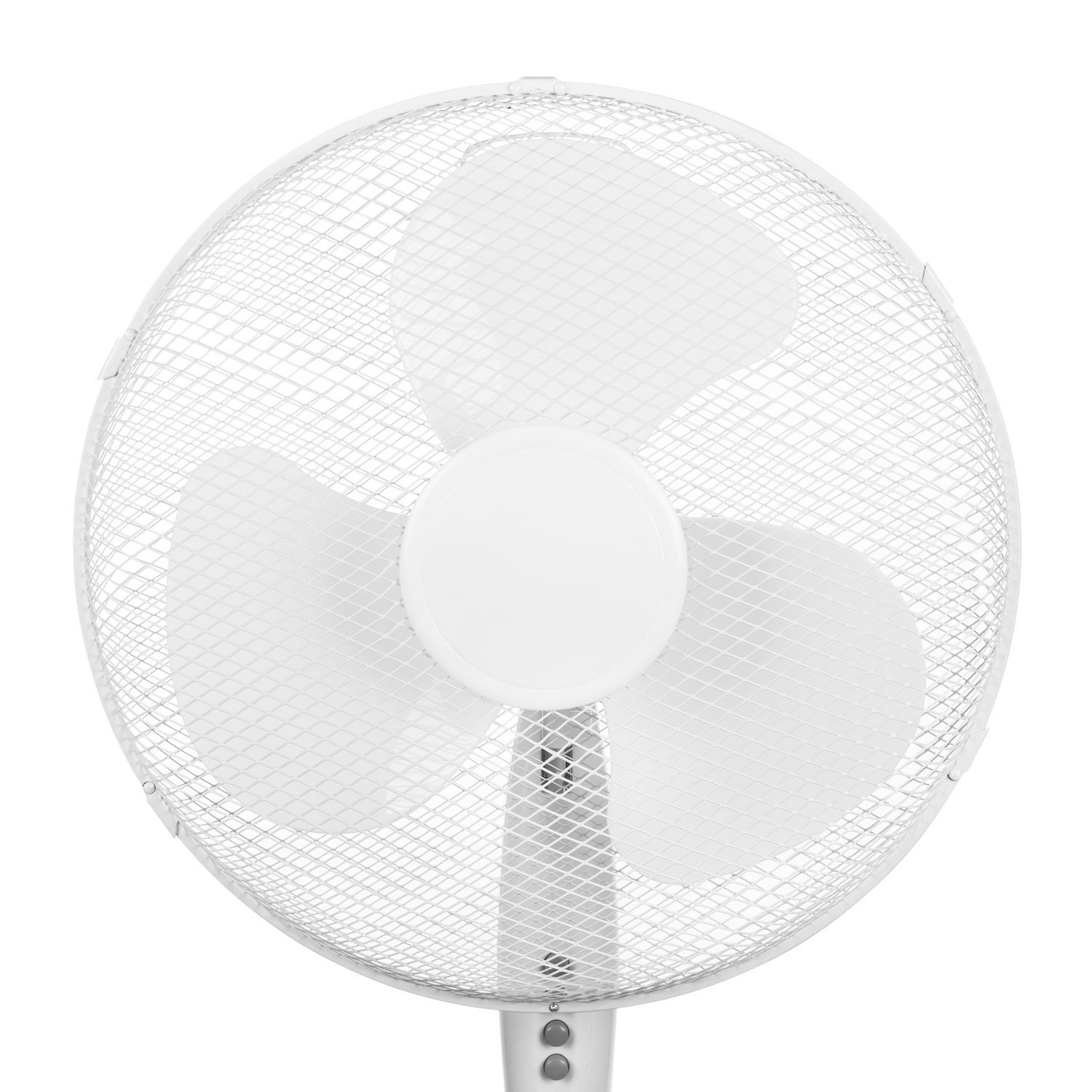 Tristar VE-5893 Standventilator