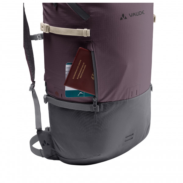 Vaude - CityGo 30 - Daypack