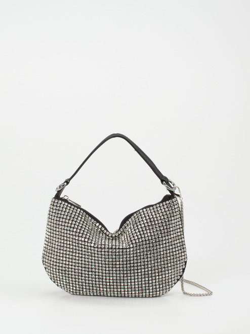 Schultertasche-93024490004 Marlon Firenze