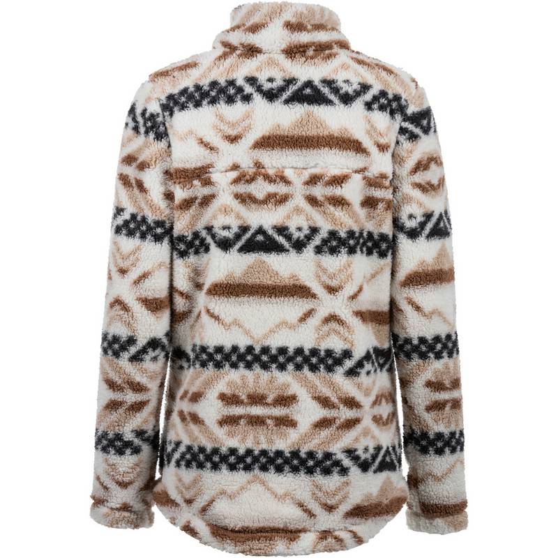 Columbia West Bend Fleecejacke Damen