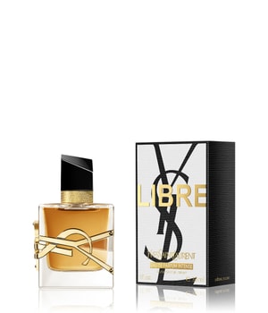 Yves Saint Laurent Libre Intense Eau de Parfum-30 ml
