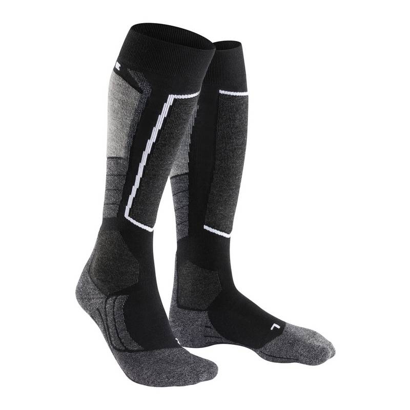 Falke SK 2 Socken Damen