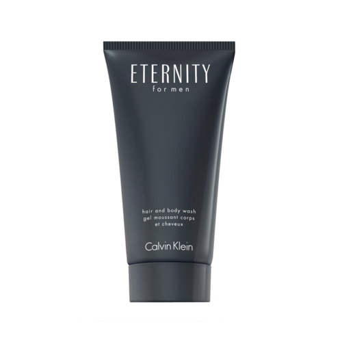Αφρόλουτρο Calvin Klein Eternity Men 200 ml