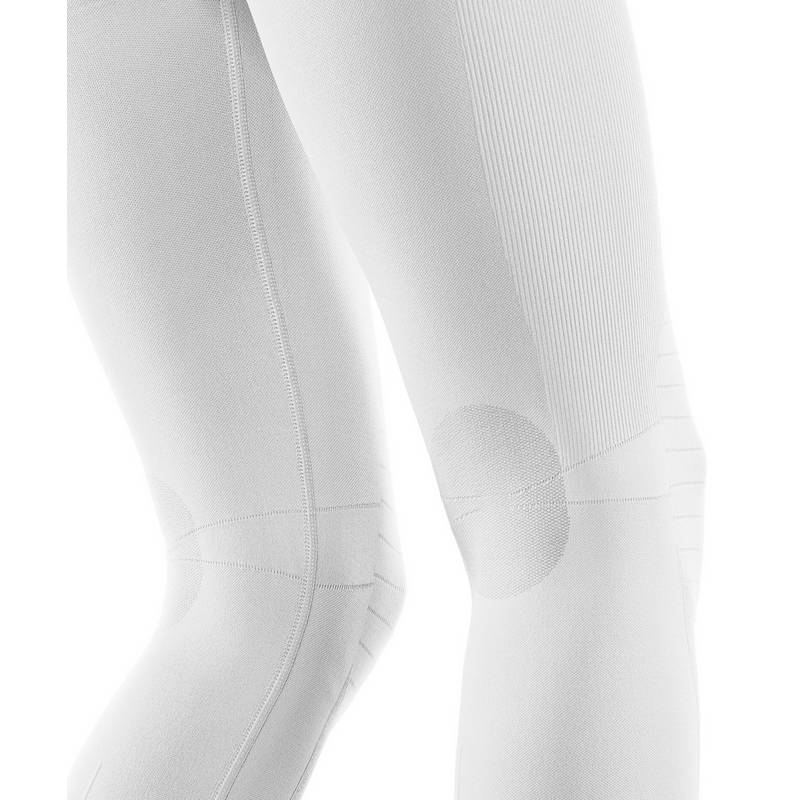 Falke Funktionsunterhose Damen