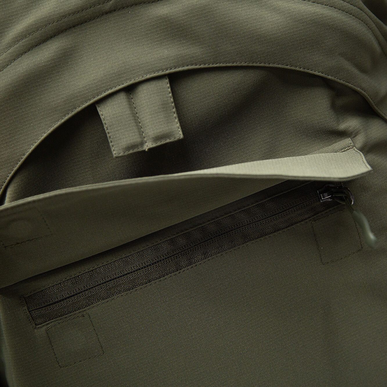 G-LOFT Tactical Anorak