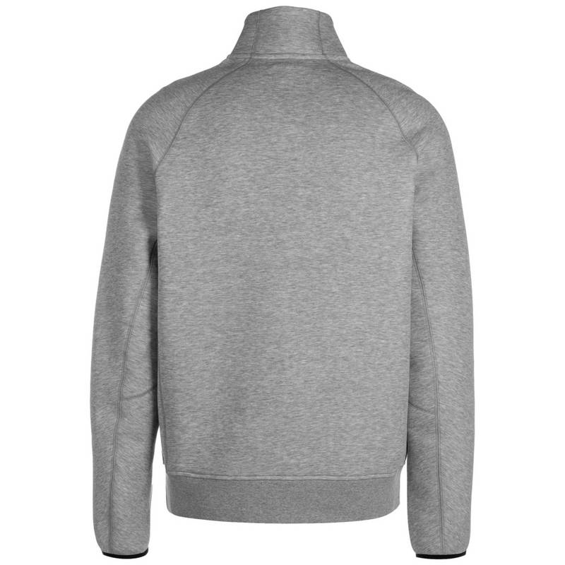 Nike Tech Fleece Sweatshirt Herren