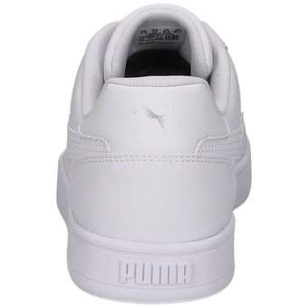 PUMA Caven 2.0 Sneaker in weiß