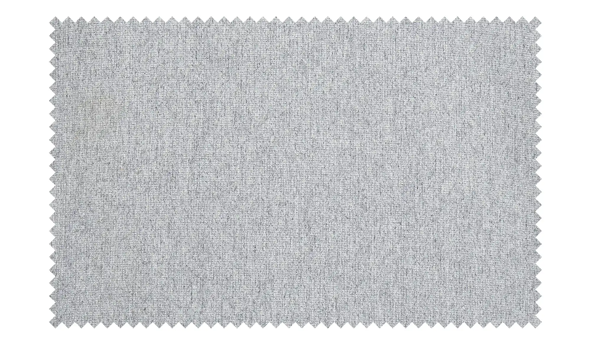 Schaukel-Stillsessel