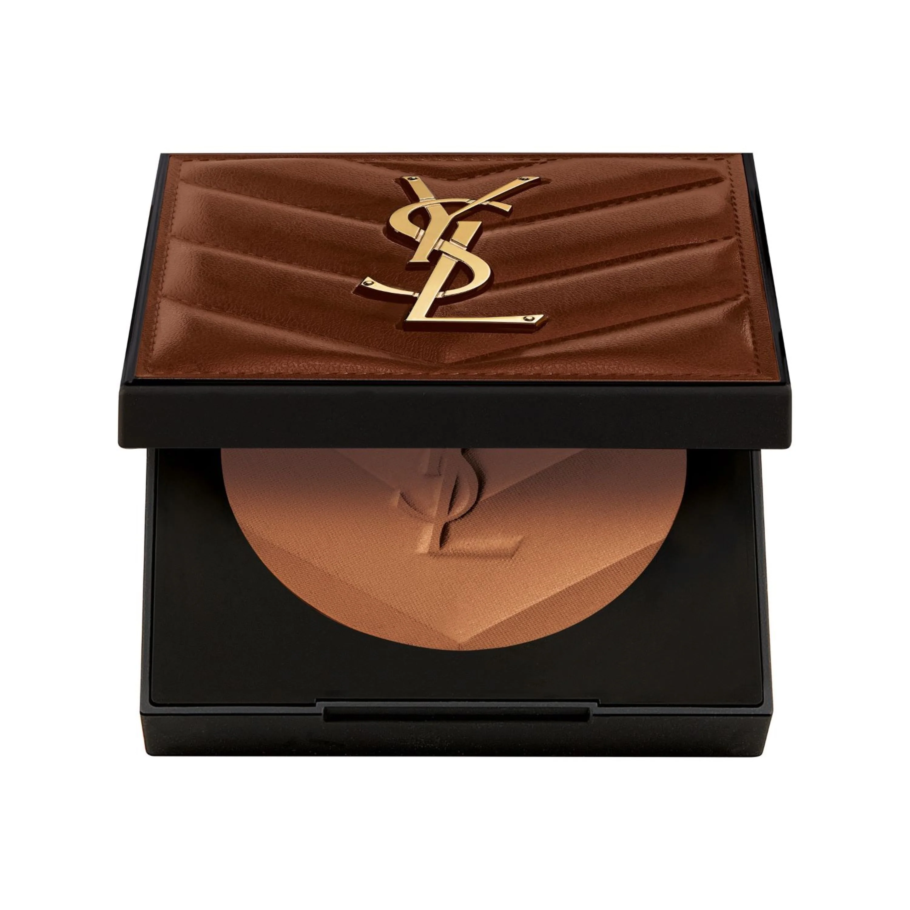 Ansiktskrem All Hours Hyper Bronzer - Terra