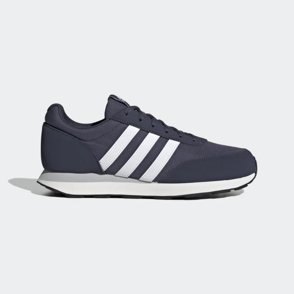 adidas Run 60s 3.0 HP2255 / blau